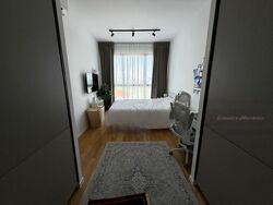 Avenue South Residence (D3), Apartment #485594031